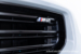 BMW-M2-Grey-22