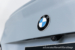 BMW-M2-Grey-23