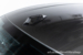 BMW-M2-Grey-24