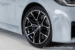 BMW-M2-Grey-25