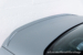 BMW-M2-Grey-27