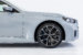 BMW-M2-Grey-29