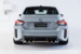 BMW-M2-Grey-3
