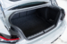 BMW-M2-Grey-31