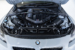 BMW-M2-Grey-32