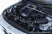 BMW-M2-Grey-33