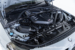 BMW-M2-Grey-34