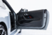 BMW-M2-Grey-36