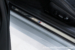 BMW-M2-Grey-37