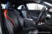 BMW-M2-Grey-38