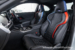 BMW-M2-Grey-39