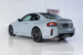 BMW-M2-Grey-4
