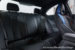 BMW-M2-Grey-40
