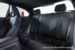 BMW-M2-Grey-41