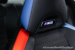 BMW-M2-Grey-42