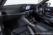 BMW-M2-Grey-43