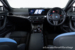 BMW-M2-Grey-44