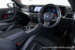 BMW-M2-Grey-45