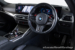 BMW-M2-Grey-46