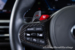 BMW-M2-Grey-47