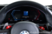 BMW-M2-Grey-48