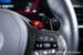 BMW-M2-Grey-49
