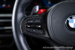 BMW-M2-Grey-50