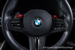 BMW-M2-Grey-51