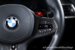BMW-M2-Grey-52