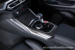 BMW-M2-Grey-53