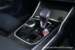 BMW-M2-Grey-54