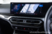 BMW-M2-Grey-55