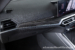 BMW-M2-Grey-56