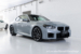BMW-M2-Grey-6