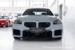 BMW-M2-Grey-7