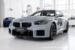 BMW-M2-Grey-8