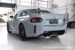BMW-M2-Grey-9