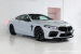 BMW-M8-white-1