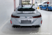 BMW-M8-white-10
