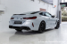 BMW-M8-white-11