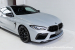 BMW-M8-white-12