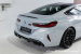 BMW-M8-white-13