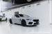 BMW-M8-white-14