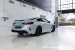 BMW-M8-white-15