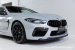 BMW-M8-white-16