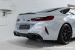BMW-M8-white-17