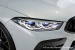 BMW-M8-white-18