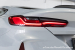 BMW-M8-white-19