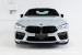 BMW-M8-white-2