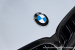 BMW-M8-white-20